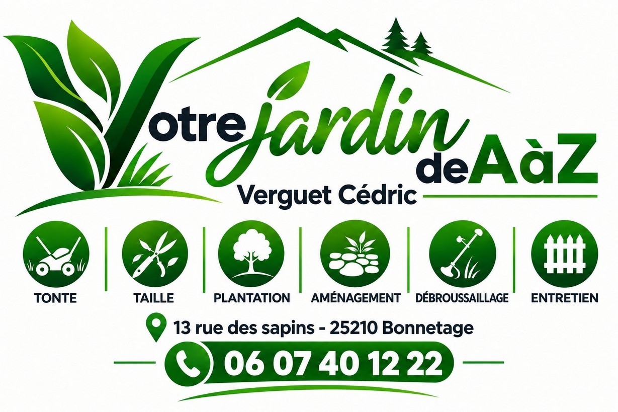 Carte visite entreprise