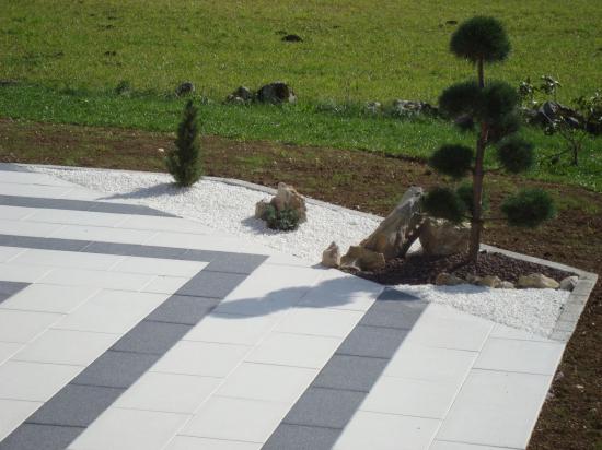 Carrelage Terrasse 550 dalle granit pour terrasse olket Carrelage Terrasse 550 dalle granit pour terrasse olket